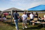 RMIMG_6812.jpg
3,328.46 KB
3456 x 2304
10/1/2007