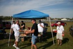 RMIMG_6813.jpg
2,787.86 KB
3456 x 2304
10/1/2007