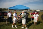 RMIMG_6814.jpg
2,923.82 KB
3456 x 2304
10/1/2007