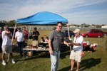 RMIMG_6815.jpg
3,314.58 KB
3456 x 2304
10/1/2007