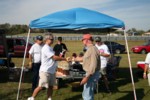 RMIMG_6816.jpg
3,191.28 KB
3456 x 2304
10/1/2007