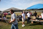 RMIMG_6817.jpg
3,357.01 KB
3456 x 2304
10/1/2007
