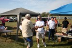 RMIMG_6818.jpg
3,132.96 KB
3456 x 2304
10/1/2007