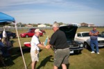 RMIMG_6819.jpg
2,922.97 KB
3456 x 2304
10/1/2007