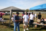 RMIMG_6820.jpg
3,011.12 KB
3456 x 2304
10/1/2007