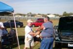 RMIMG_6821.jpg
2,539.42 KB
3456 x 2304
10/1/2007