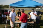 RMIMG_6822.jpg
2,982.52 KB
3456 x 2304
10/1/2007