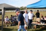 RMIMG_6823.jpg
3,194.80 KB
3456 x 2304
10/1/2007