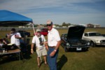 RMIMG_6824.jpg
2,816.25 KB
3456 x 2304
10/1/2007