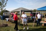 RMIMG_6825.jpg
3,506.33 KB
3456 x 2304
10/1/2007