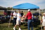 RMIMG_6826.jpg
3,143.23 KB
3456 x 2304
10/1/2007