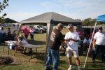 RMIMG_6827.jpg
3,523.88 KB
3456 x 2304
10/1/2007