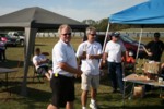 RMIMG_6828.jpg
2,945.80 KB
3456 x 2304
10/1/2007