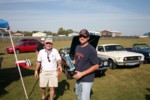 RMIMG_6829.jpg
3,247.40 KB
3456 x 2304
10/1/2007