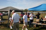 RMIMG_6830.jpg
2,519.96 KB
3456 x 2304
10/1/2007