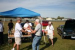 RMIMG_6831.jpg
2,537.88 KB
3456 x 2304
10/1/2007