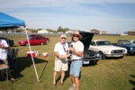 RMIMG_6832.jpg
3,533.84 KB
3456 x 2304
10/1/2007