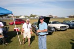 RMIMG_6833.jpg
3,534.12 KB
3456 x 2304
10/1/2007