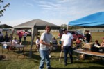 RMIMG_6834.jpg
3,208.51 KB
3456 x 2304
10/1/2007