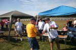 RMIMG_6835.jpg
3,329.69 KB
3456 x 2304
10/1/2007