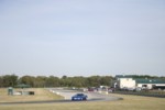 RM_MG_6338.jpg
3,051.38 KB
3456 x 2304
9/30/2007