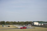 RM_MG_6339.jpg
3,161.63 KB
3456 x 2304
9/30/2007