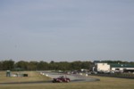 RM_MG_6340.jpg
3,125.48 KB
3456 x 2304
9/30/2007
