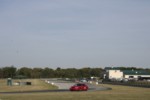 RM_MG_6341.jpg
3,128.88 KB
3456 x 2304
9/30/2007