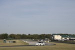 RM_MG_6343.jpg
3,120.49 KB
3456 x 2304
9/30/2007