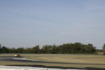RM_MG_6349.jpg
3,220.43 KB
3456 x 2304
9/30/2007