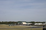 RM_MG_6380.jpg
3,172.76 KB
3456 x 2304
9/30/2007