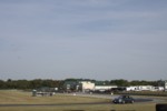 RM_MG_6381.jpg
3,181.79 KB
3456 x 2304
9/30/2007