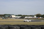RM_MG_6382.jpg
3,347.90 KB
3456 x 2304
9/30/2007