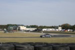 RM_MG_6383.jpg
3,160.93 KB
3456 x 2304
9/30/2007