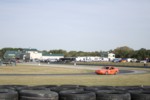 RM_MG_6385.jpg
3,337.92 KB
3456 x 2304
9/30/2007