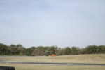 RM_MG_6386.jpg
2,855.01 KB
3456 x 2304
9/30/2007