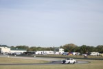 RM_MG_6387.jpg
3,156.79 KB
3456 x 2304
9/30/2007