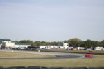 RM_MG_6388.jpg
3,263.19 KB
3456 x 2304
9/30/2007