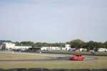 RM_MG_6389.jpg
3,269.17 KB
3456 x 2304
9/30/2007