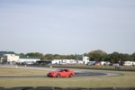 RM_MG_6390.jpg
3,244.30 KB
3456 x 2304
9/30/2007