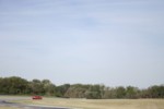 RM_MG_6391.jpg
2,955.12 KB
3456 x 2304
9/30/2007