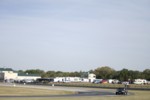 RM_MG_6392.jpg
2,994.94 KB
3456 x 2304
9/30/2007
