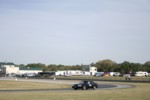 RM_MG_6393.jpg
3,202.65 KB
3456 x 2304
9/30/2007