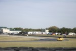 RM_MG_6394.jpg
3,275.96 KB
3456 x 2304
9/30/2007