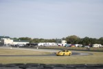 RM_MG_6395.jpg
3,302.07 KB
3456 x 2304
9/30/2007