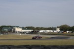 RM_MG_6397.jpg
3,150.72 KB
3456 x 2304
9/30/2007