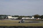 RM_MG_6399.jpg
3,153.07 KB
3456 x 2304
9/30/2007
