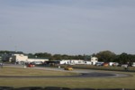 RM_MG_6401.jpg
3,157.91 KB
3456 x 2304
9/30/2007