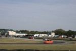 RM_MG_6403.jpg
3,157.73 KB
3456 x 2304
9/30/2007