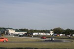 RM_MG_6404.jpg
3,159.71 KB
3456 x 2304
9/30/2007